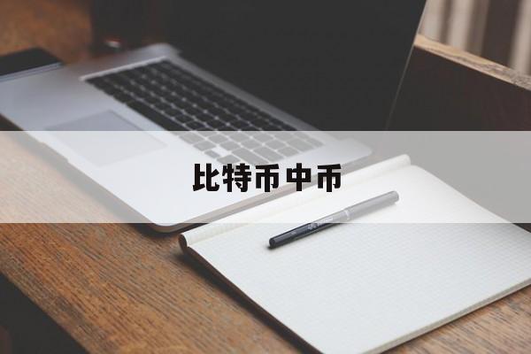 比特币中币(比特币中币网)